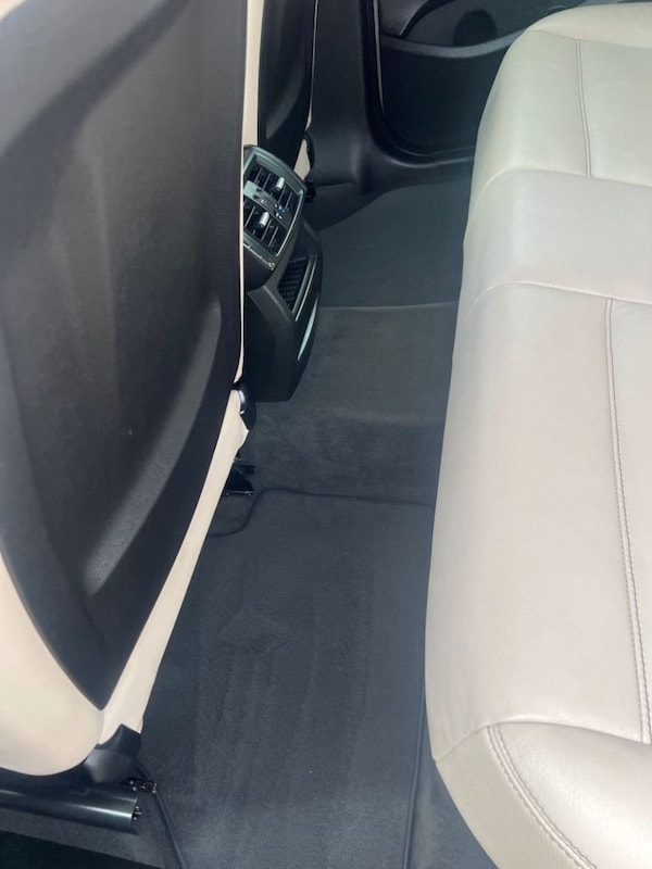 Used BMW X3 2013 for sale - 71636286: Photo 25