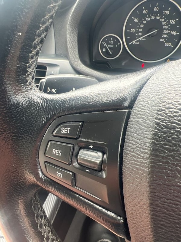 Used BMW X3 2013 for sale - 71636286: Photo 32