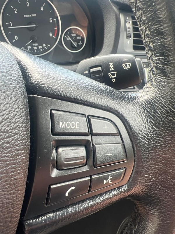 Used BMW X3 2013 for sale - 71636286: Photo 34