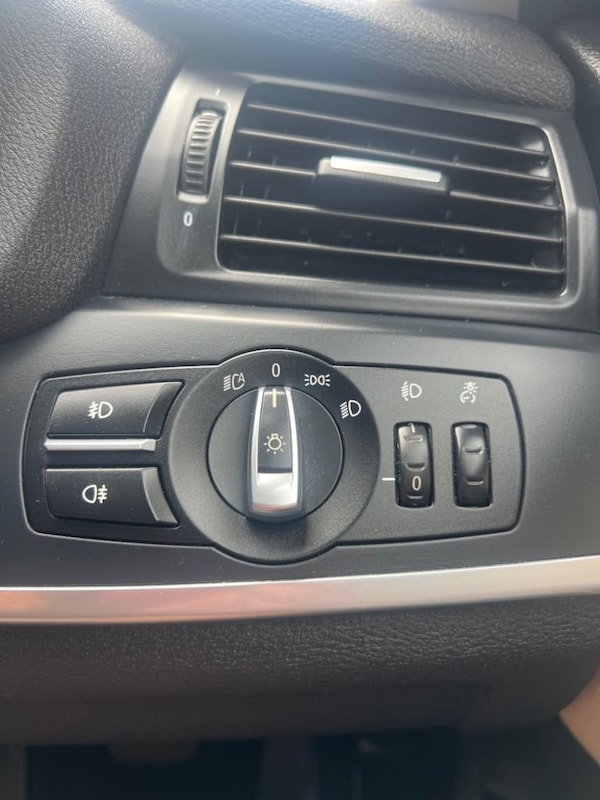 Used BMW X3 2013 for sale - 71636286: Photo 35