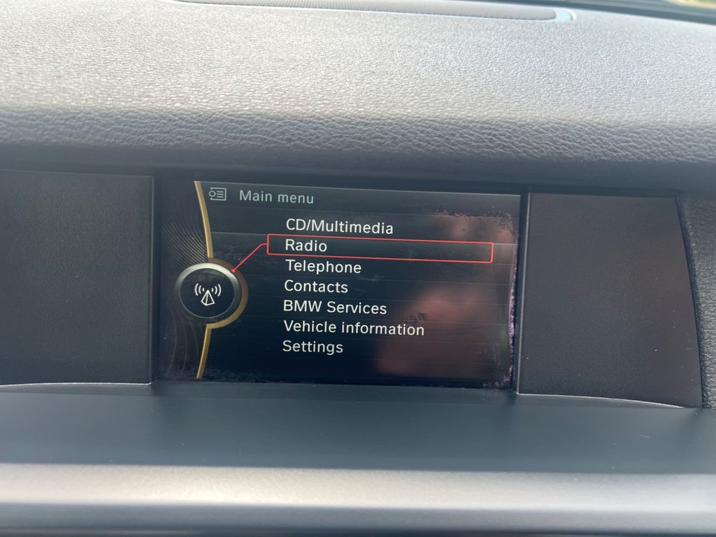 Vehicle 37