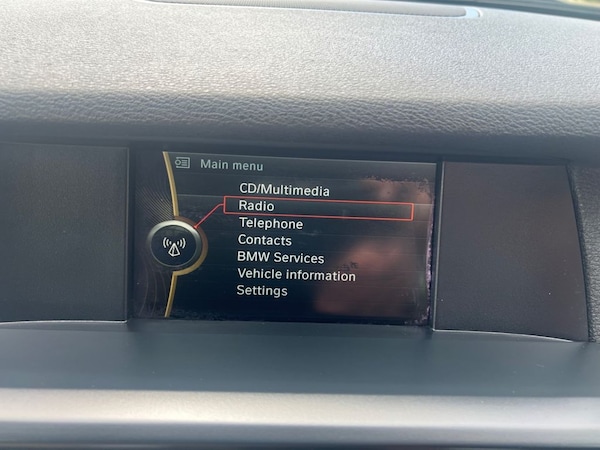 Used BMW X3 2013 for sale - 71636286: Photo 37