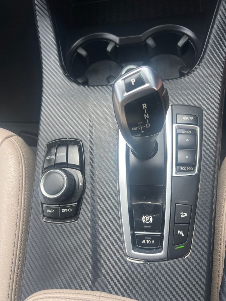 Vehicle 39