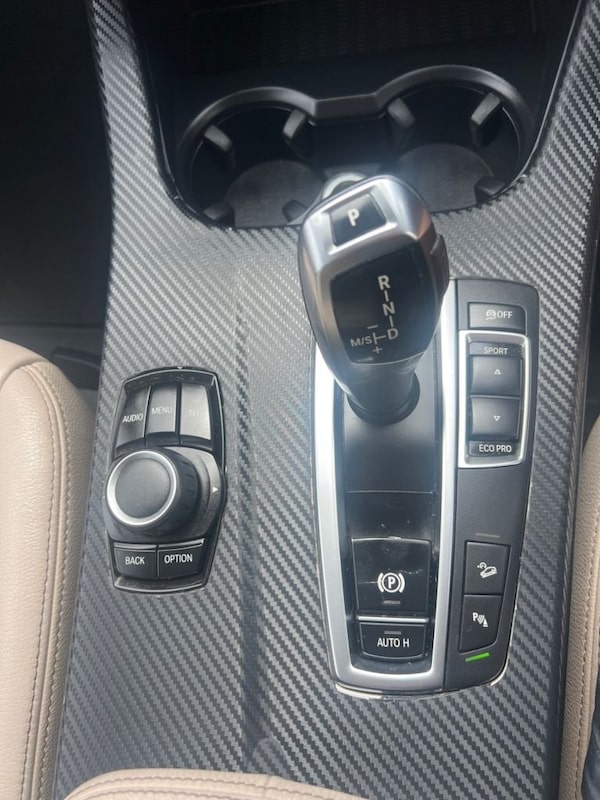 Used BMW X3 2013 for sale - 71636286: Photo 39