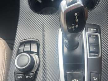 Used BMW X3 2013 for sale - 71636286: Photo