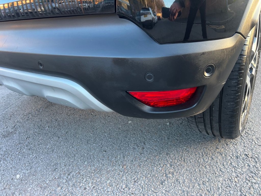 Used Renault Captur 2019 for sale - 77452118: Photo 17