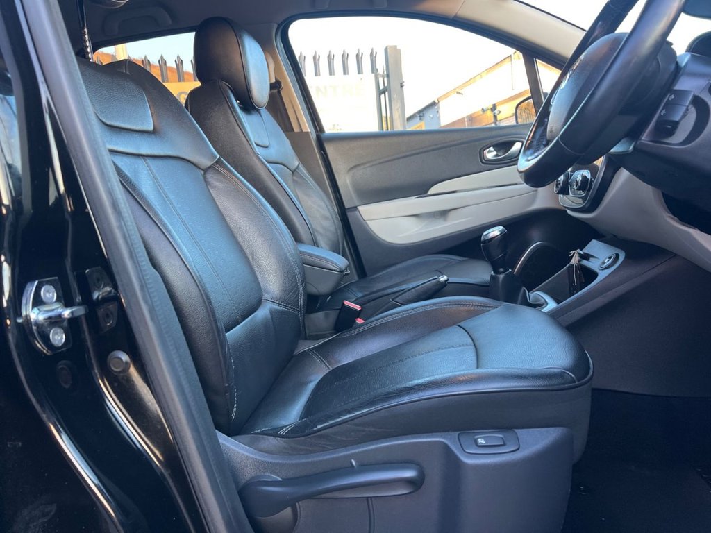 Used Renault Captur 2019 for sale - 77452118: Photo 26