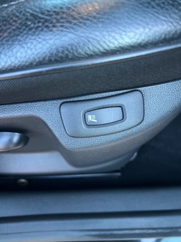 Used Renault Captur 2019 for sale - 77452118: Photo 27