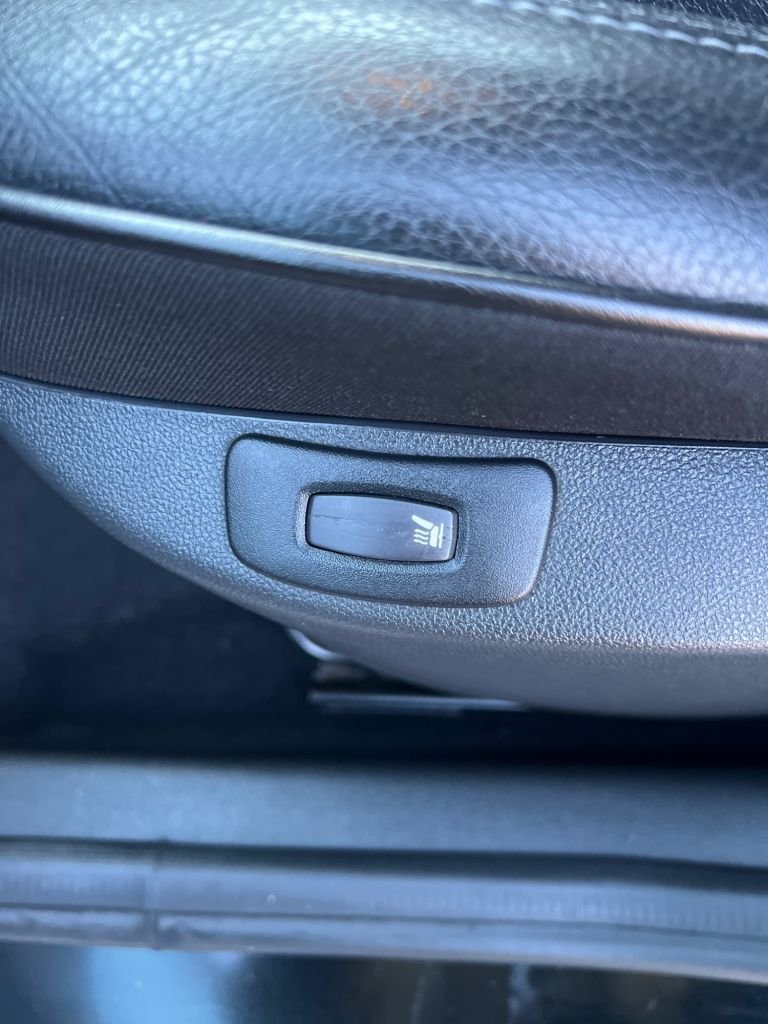 Used Renault Captur 2019 for sale - 77452118: Photo 28