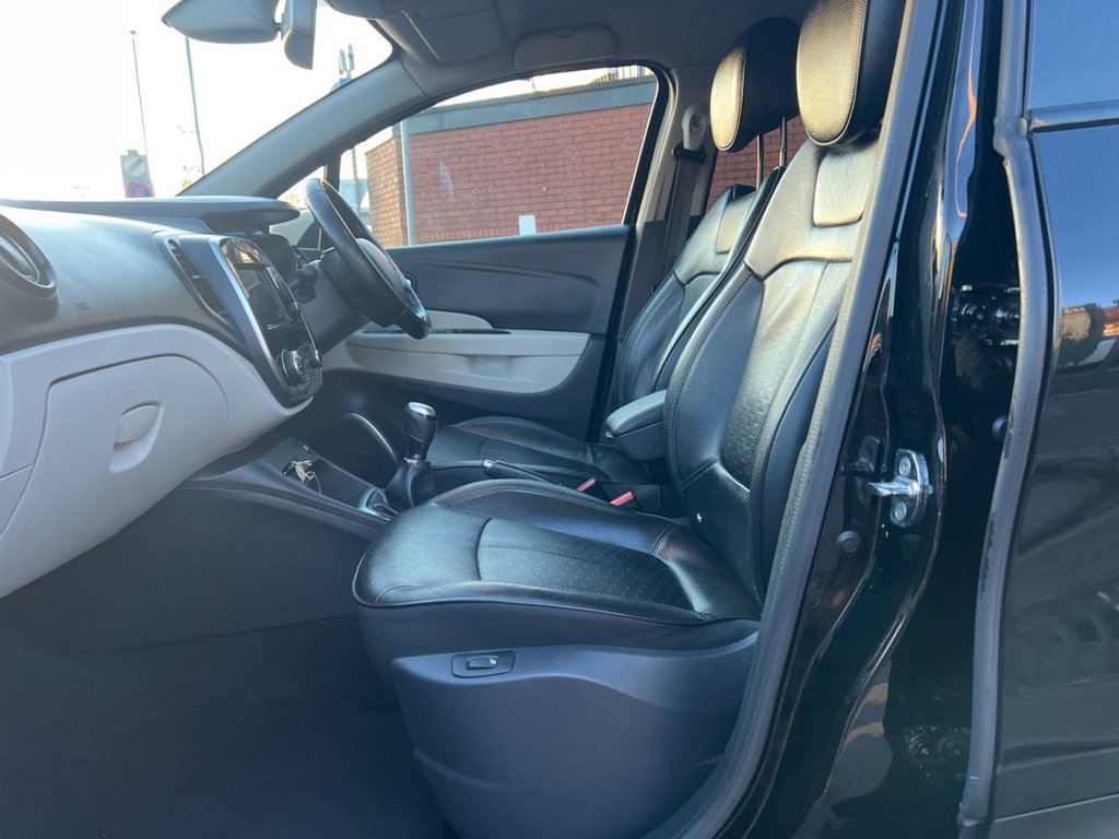 Used Renault Captur 2019 for sale - 77452118: Photo 29