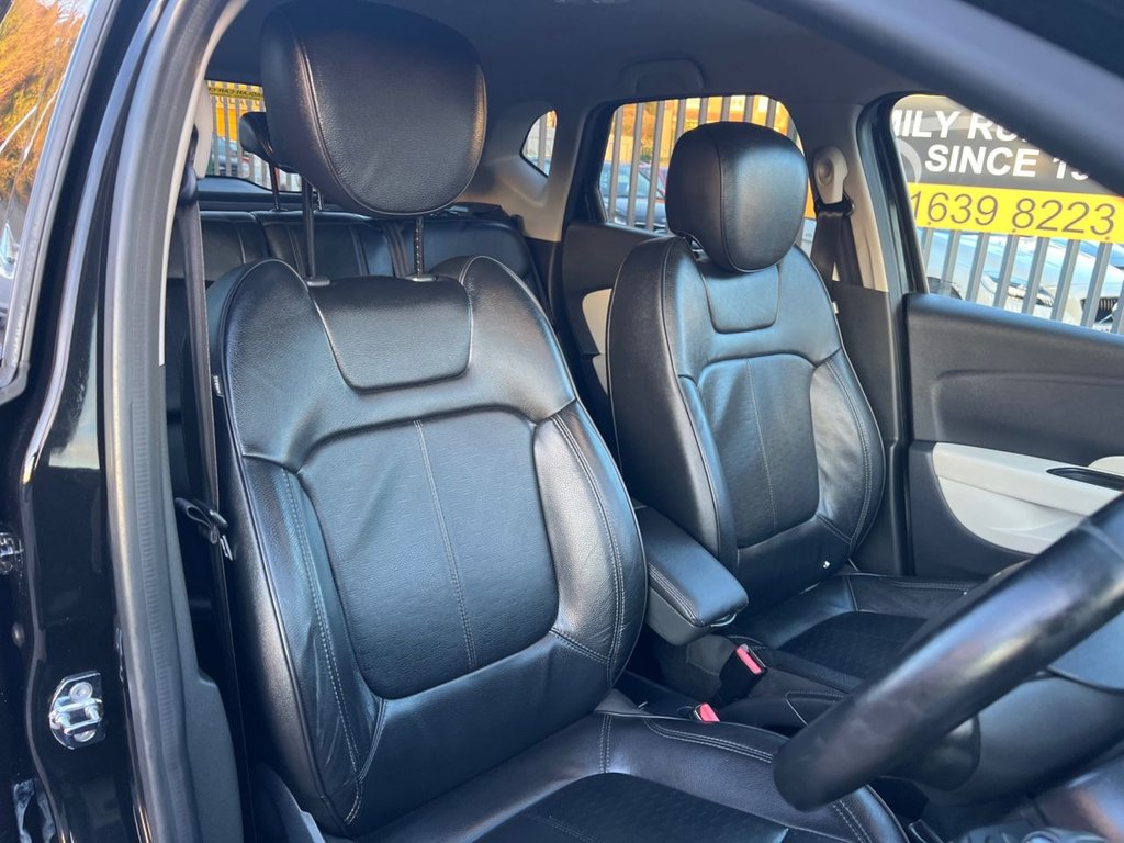 Used Renault Captur 2019 for sale - 77452118: Photo 30