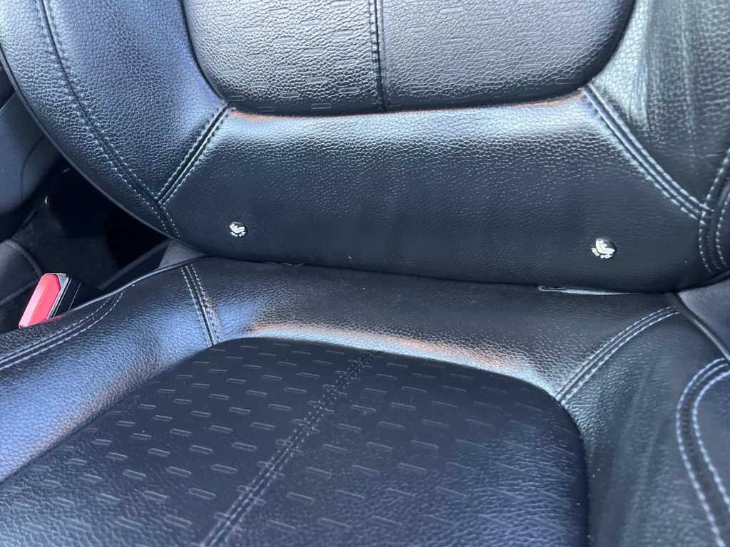 Used Renault Captur 2019 for sale - 77452118: Photo 31