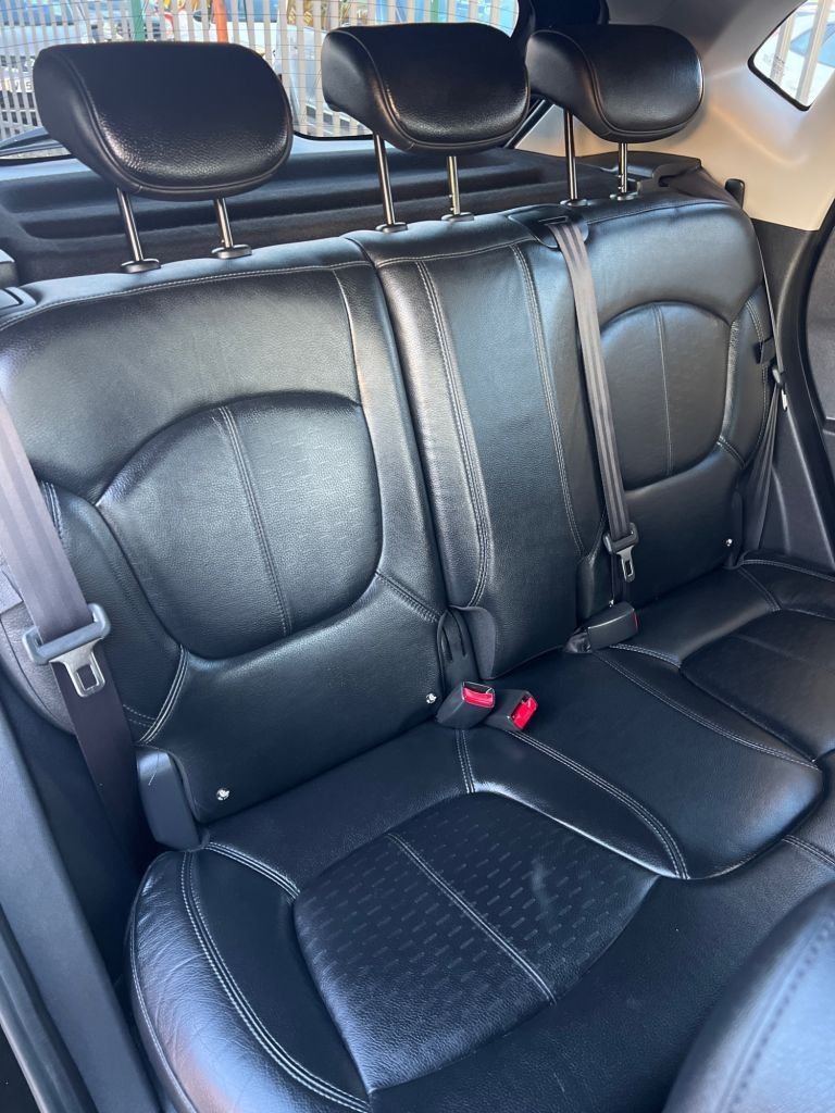 Used Renault Captur 2019 for sale - 77452118: Photo 37