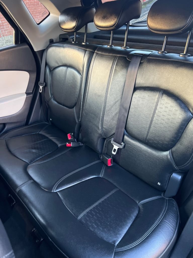 Used Renault Captur 2019 for sale - 77452118: Photo 38