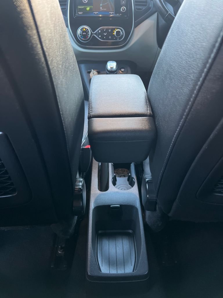 Used Renault Captur 2019 for sale - 77452118: Photo 39