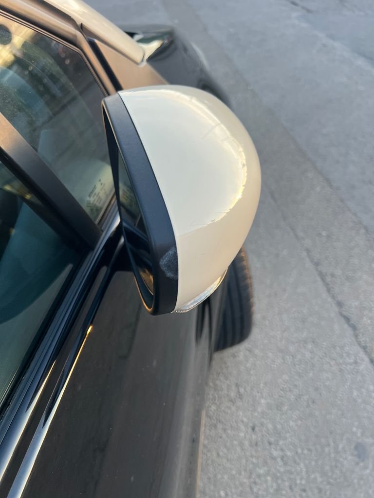 Used Renault Captur 2019 for sale - 77452118: Photo 42