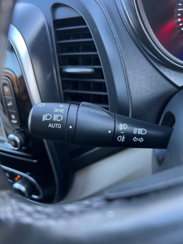 Used Renault Captur 2019 for sale - 77452118: Photo 43