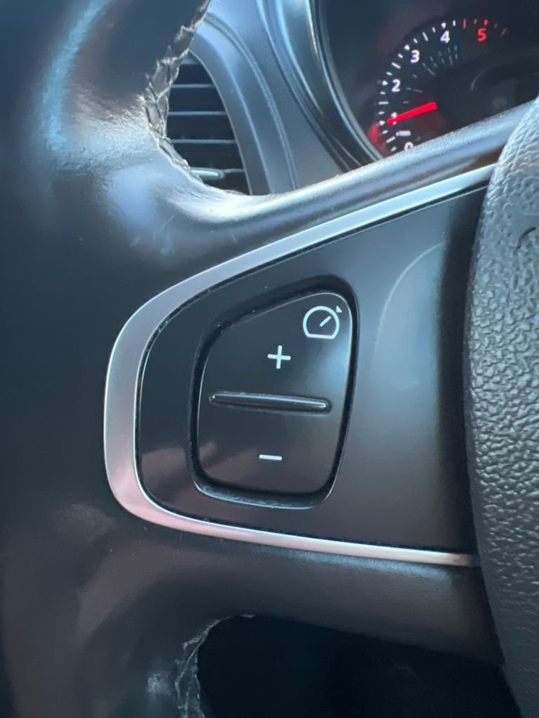 Used Renault Captur 2019 for sale - 77452118: Photo 44