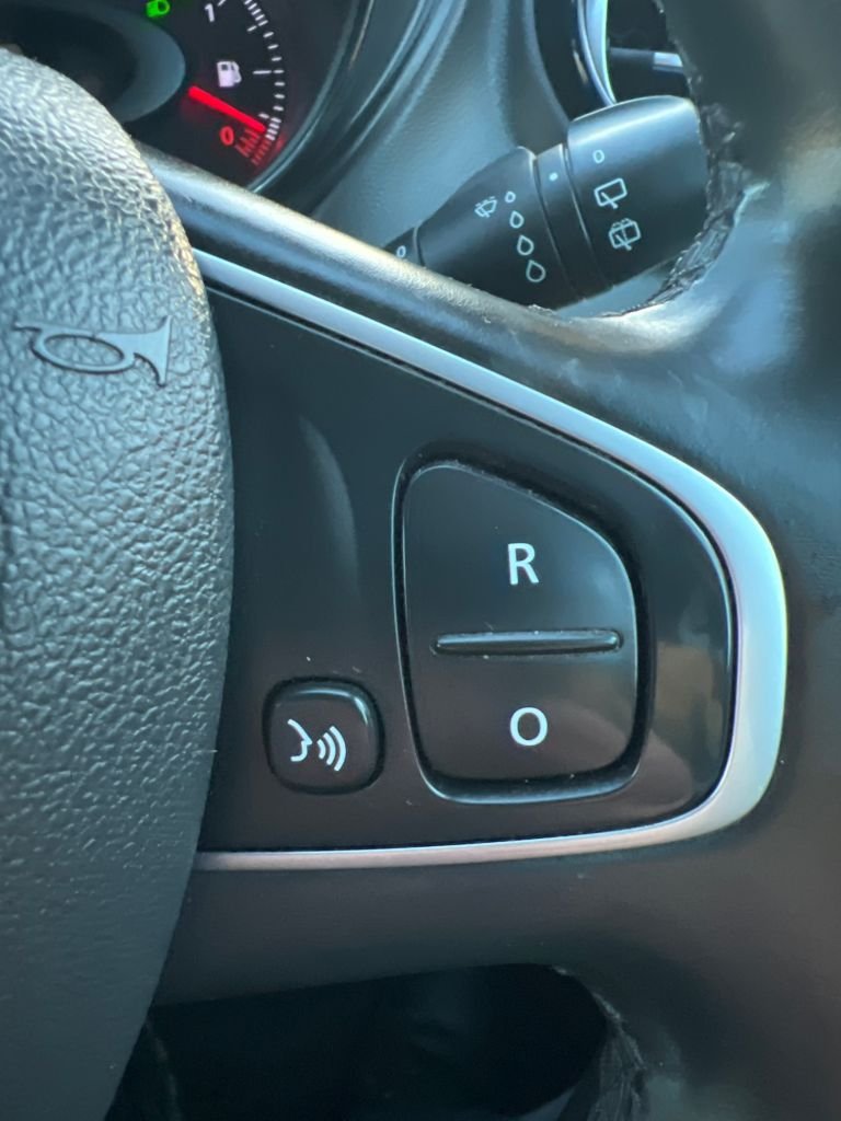 Used Renault Captur 2019 for sale - 77452118: Photo 46