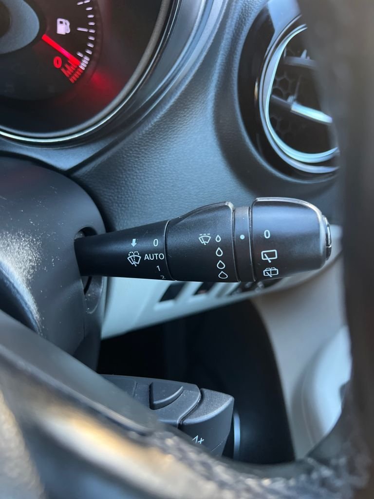 Used Renault Captur 2019 for sale - 77452118: Photo 47