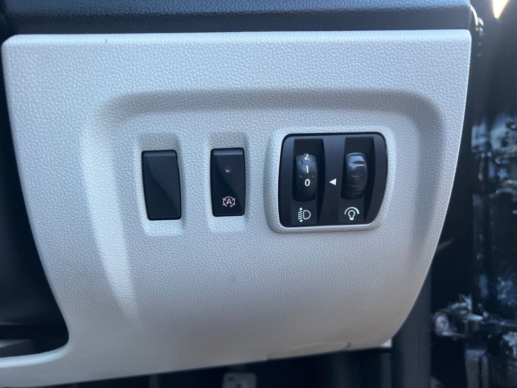 Used Renault Captur 2019 for sale - 77452118: Photo 49