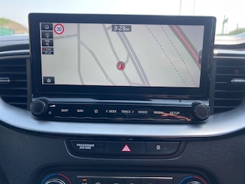 Used Kia Ceed 2020 for sale - 78985891: Photo