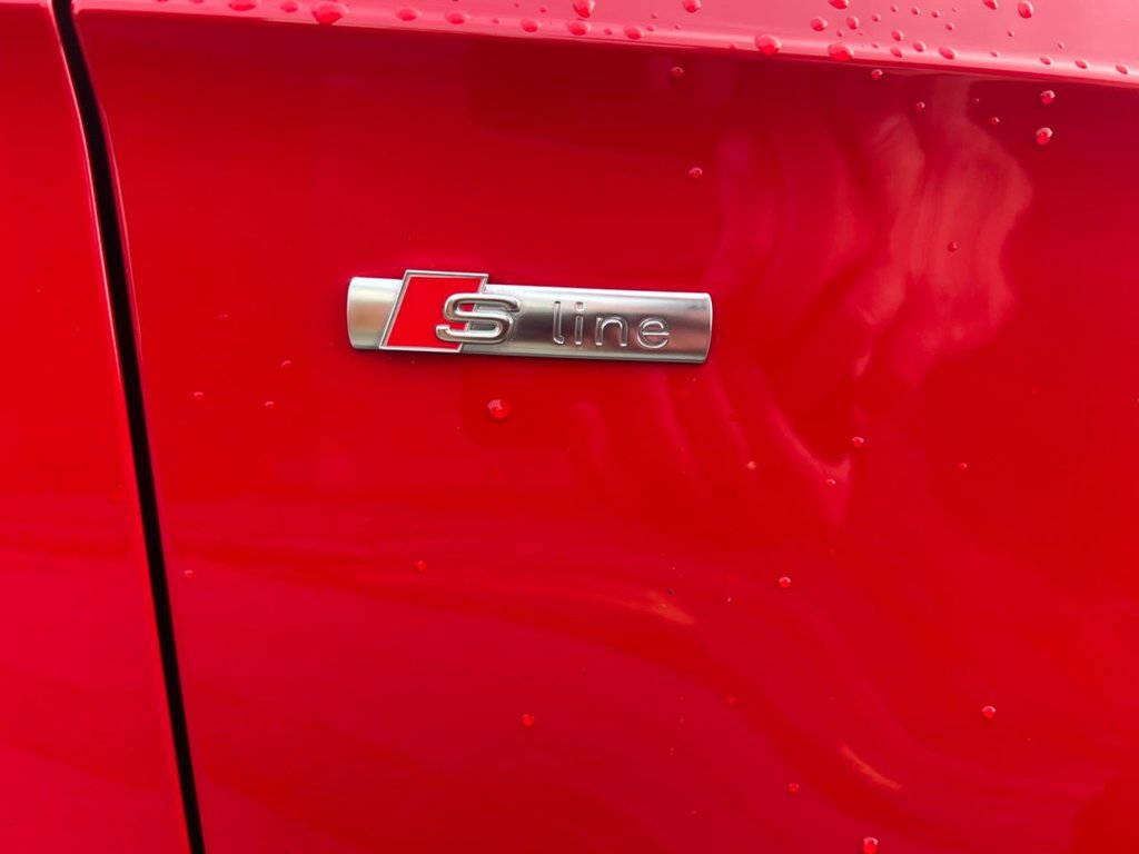 Used Audi A3 2016 for sale - 76570314: Photo 13