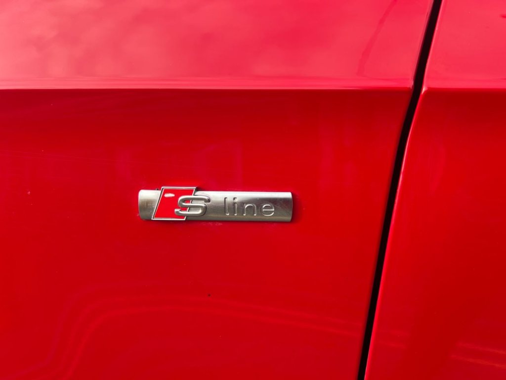 Used Audi A3 2016 for sale - 76570314: Photo 14