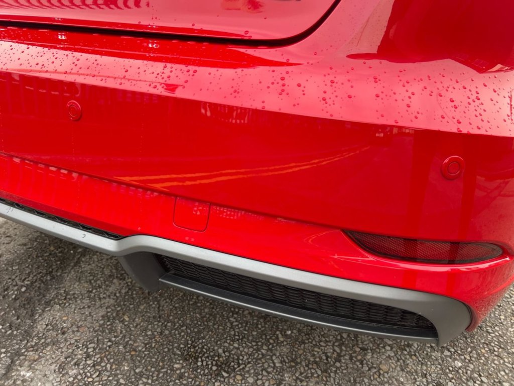 Used Audi A3 2016 for sale - 76570314: Photo 15