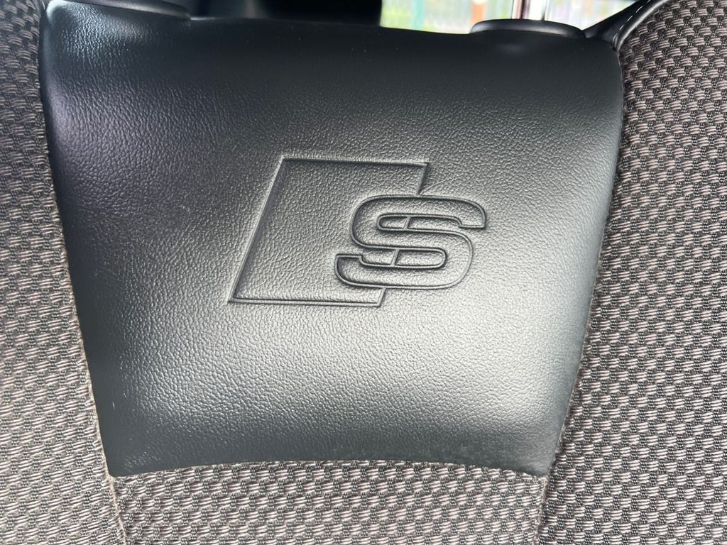 Used Audi A3 2016 for sale - 76570314: Photo 24