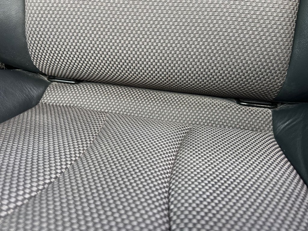 Used Audi A3 2016 for sale - 76570314: Photo 26