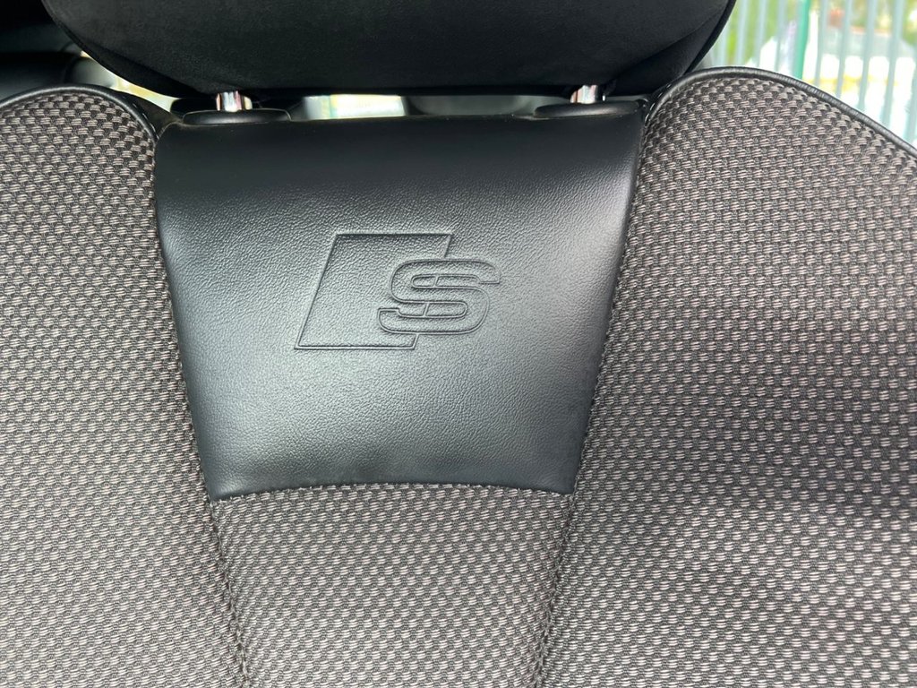 Used Audi A3 2016 for sale - 76570314: Photo 28