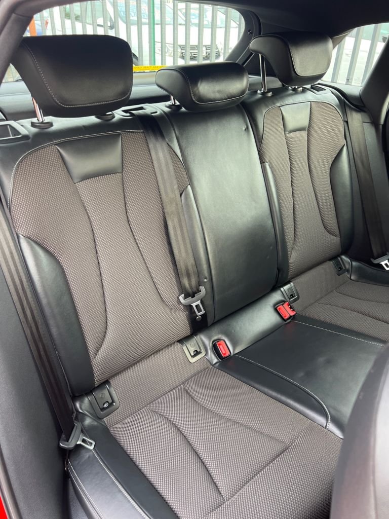 Used Audi A3 2016 for sale - 76570314: Photo 33