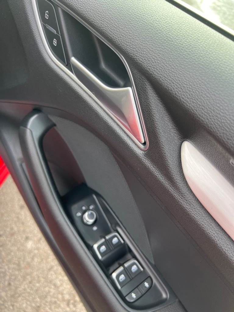 Used Audi A3 2016 for sale - 76570314: Photo 36