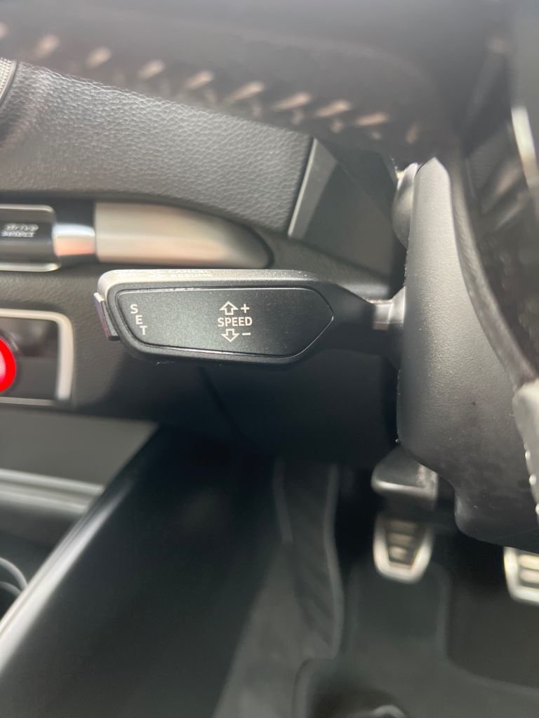 Used Audi A3 2016 for sale - 76570314: Photo 37