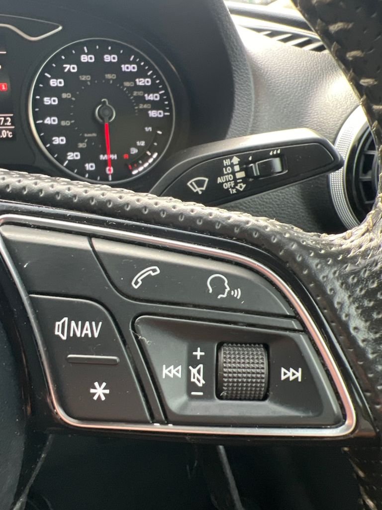 Used Audi A3 2016 for sale - 76570314: Photo 40