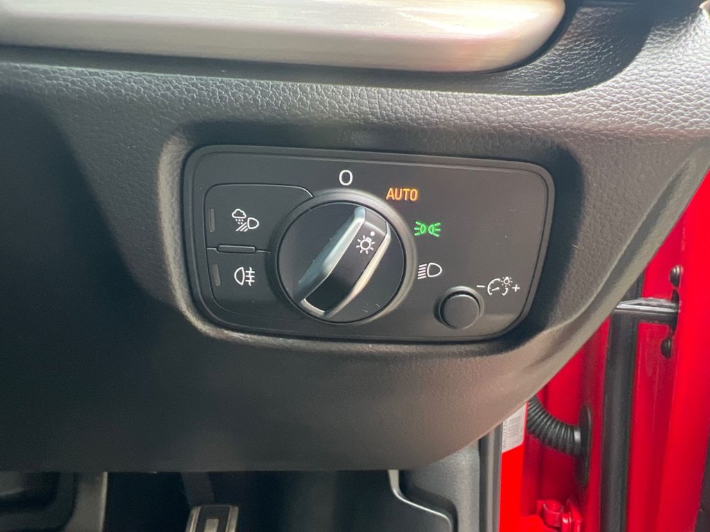 Used Audi A3 2016 for sale - 76570314: Photo 41