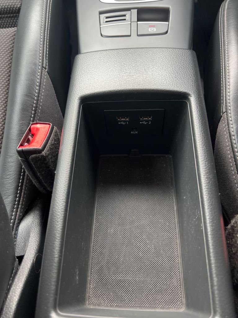 Used Audi A3 2016 for sale - 76570314: Photo 42