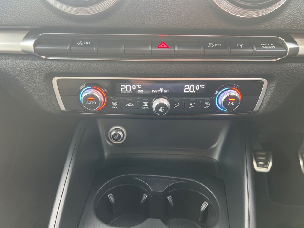 Used Audi A3 2016 for sale - 76570314: Photo 44