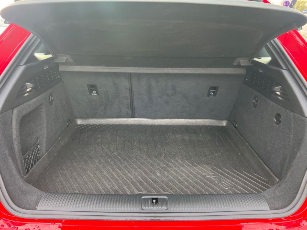 Used Audi A3 2016 for sale - 76570314: Photo 48