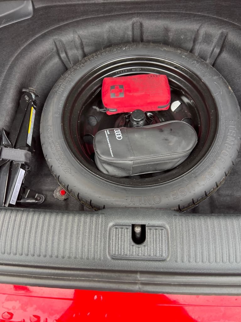 Used Audi A3 2016 for sale - 76570314: Photo 49