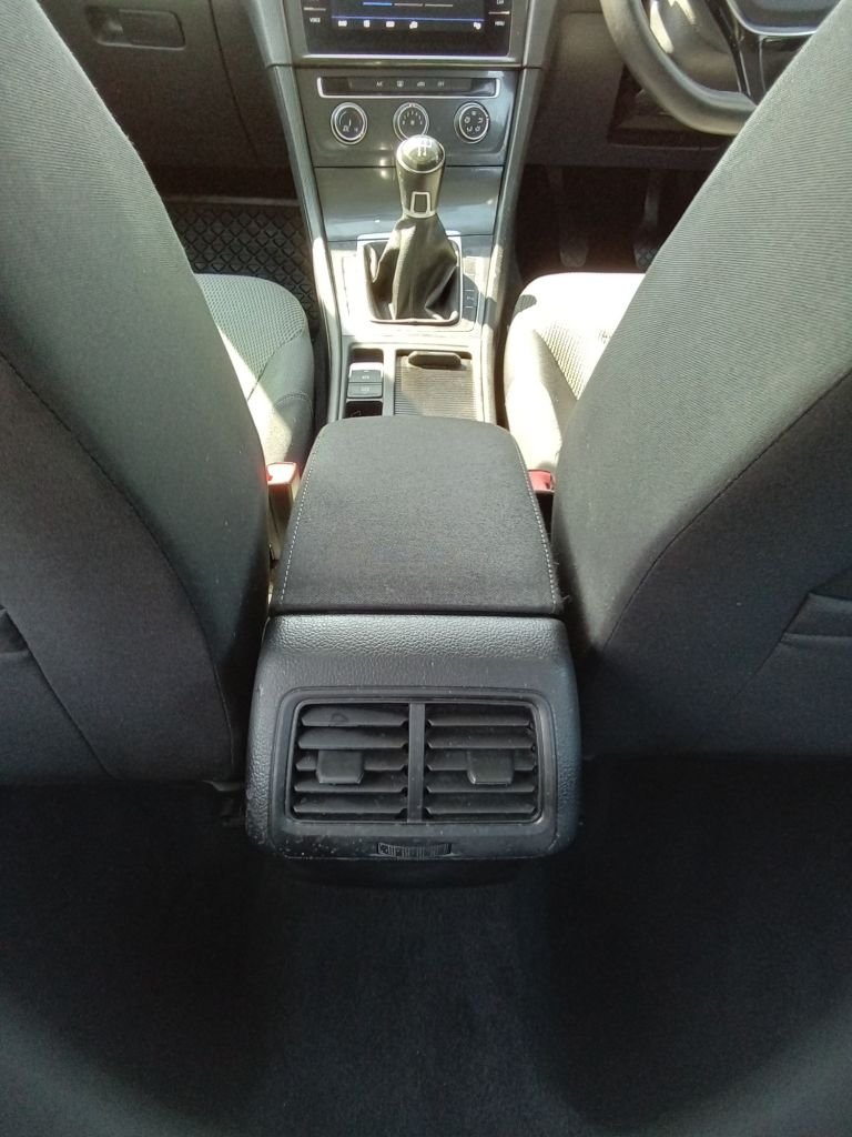 Vehicle 33