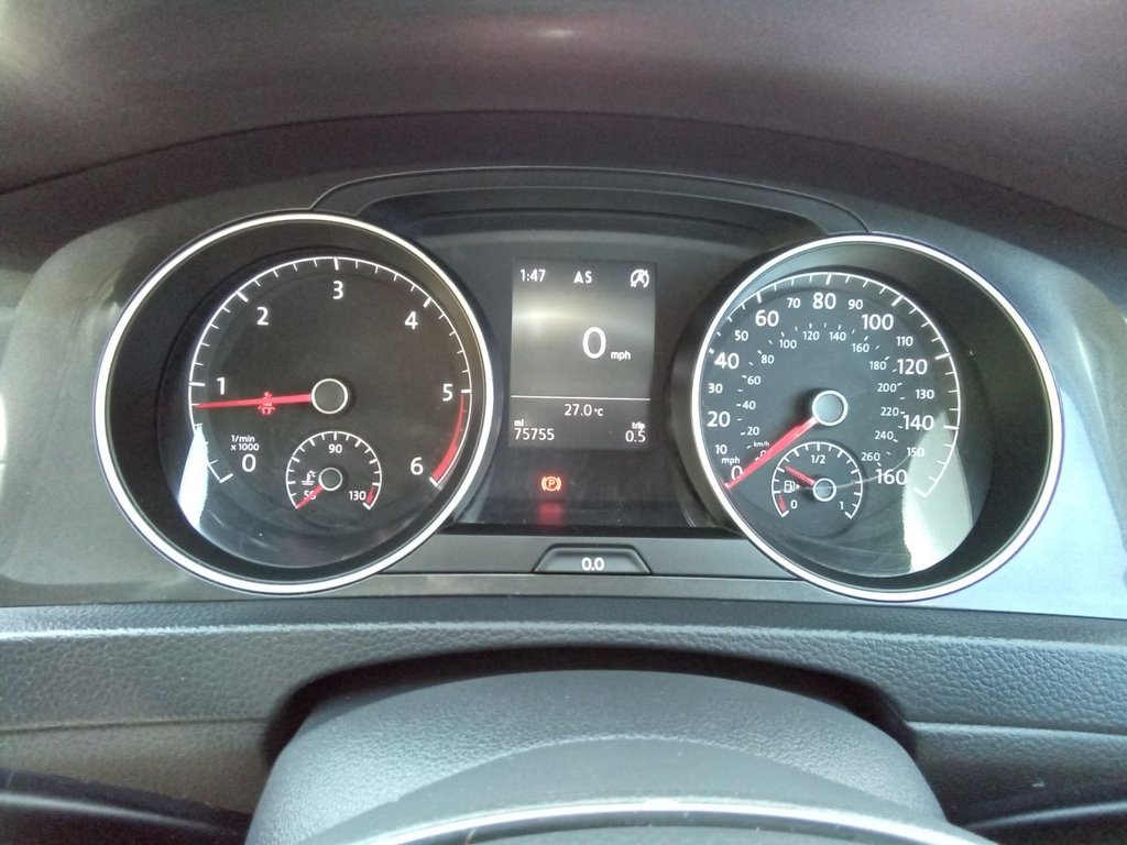Vehicle 36