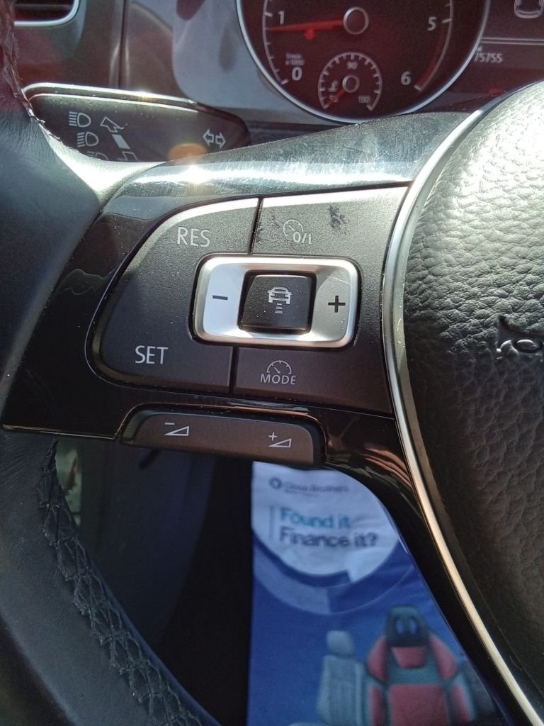 Vehicle 37