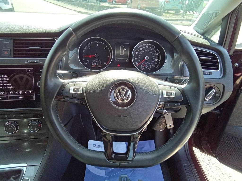 Vehicle 38