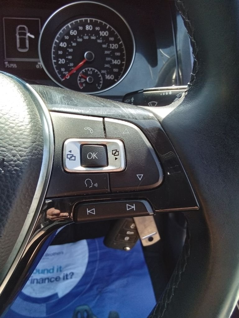 Vehicle 39