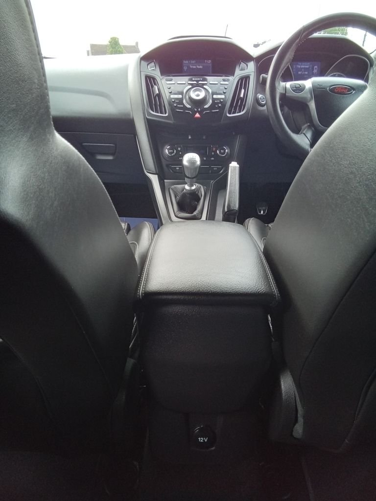 Vehicle 35