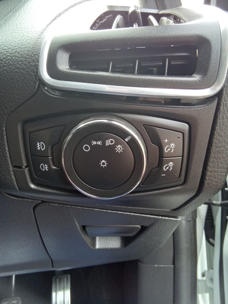 Vehicle 42