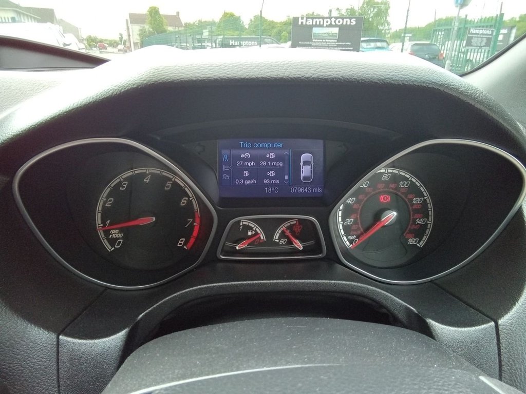 Vehicle 43
