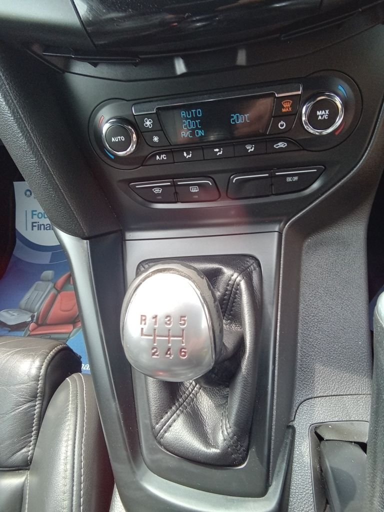 Vehicle 46